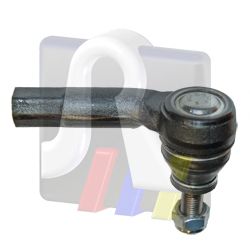 Купить запчасть RTS - 91009951 