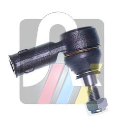 Купить запчасть RTS - 9101470 