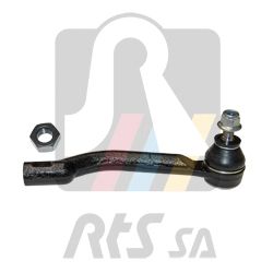 Купить запчасть RTS - 9102360110 
