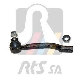 Купить запчасть RTS - 9102360210 