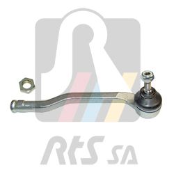 Купить запчасть RTS - 9102411110 