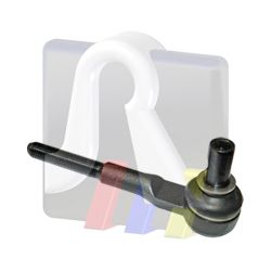 Купить запчасть RTS - 9105996 