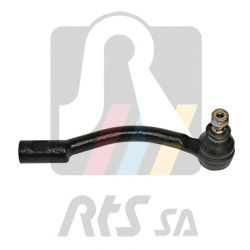 Купить запчасть RTS - 91088261 