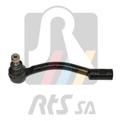 Купить запчасть RTS - 91088262 