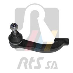 Купить запчасть RTS - 91280042 