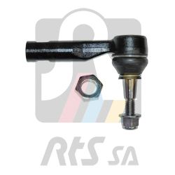 Купить запчасть RTS - 9190309010 
