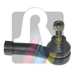 Купить запчасть RTS - 91904021 
