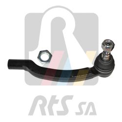 Купить запчасть RTS - 9190503110 