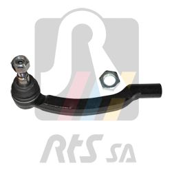 Купить запчасть RTS - 9190503210 