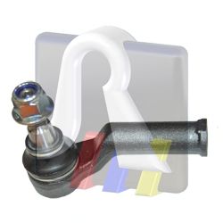 Купить запчасть RTS - 91906062 