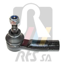 Купить запчасть RTS - 91909362 