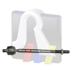 Купить запчасть RTS - 9200752 