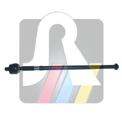 Купить запчасть RTS - 9200990 