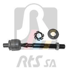 Купить запчасть RTS - 9290401 