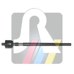 Купить запчасть RTS - 9290445 