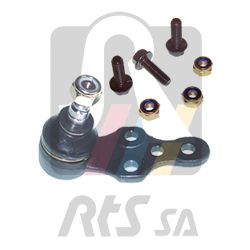 Купить запчасть RTS - 9300320056 