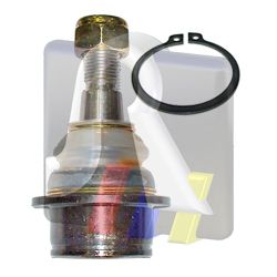 Купить запчасть RTS - 9300696 