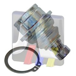 Купить запчасть RTS - 9302396 