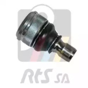 Купить запчасть RTS - 9308074 