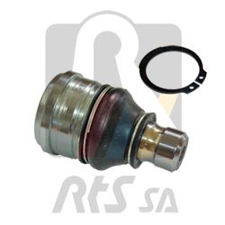Купить запчасть RTS - 9309760 