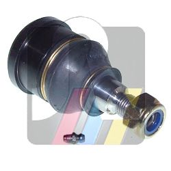 Купить запчасть RTS - 9317218 