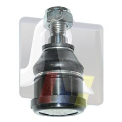 Купить запчасть RTS - 9317346 
