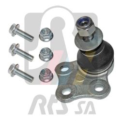 Купить запчасть RTS - 9390421056 