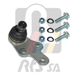 Купить запчасть RTS - 9390649156 