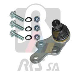 Купить запчасть RTS - 9390649256 