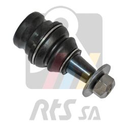 Купить запчасть RTS - 9395952 
