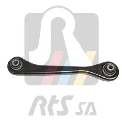 Купить запчасть RTS - 95053081 