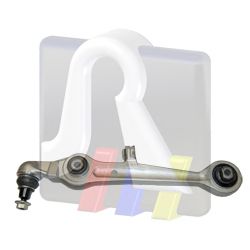 Купить запчасть RTS - 9505948 