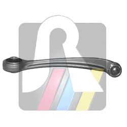 Купить запчасть RTS - 95059721 