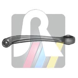 Купить запчасть RTS - 95059722 