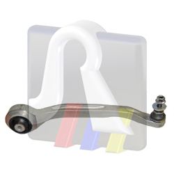 Купить запчасть RTS - 95059781 