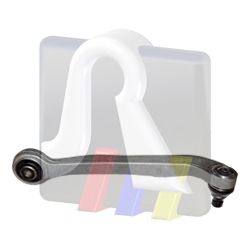 Купить запчасть RTS - 95059811 