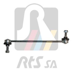 Купить запчасть RTS - 9703106 