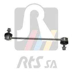 Купить запчасть RTS - 9709712 