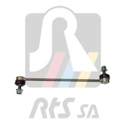 Купить запчасть RTS - 9790319 