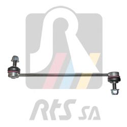 Купить запчасть RTS - 9790322 