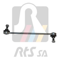 Купить запчасть RTS - 9790647 