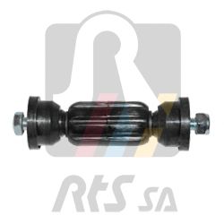 Купить запчасть RTS - 9790690 