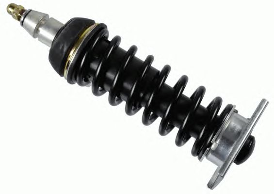 Купить запчасть SACHS - 135280 