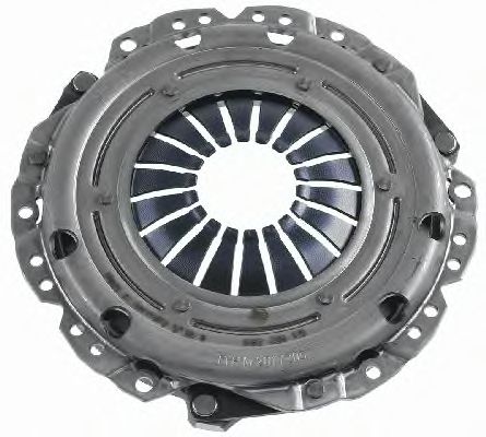 Купить запчасть SACHS - 3082000915 