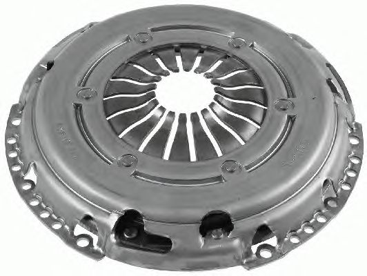 Купить запчасть SACHS - 3082001168 