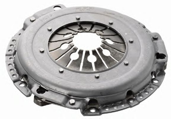 Купить запчасть SACHS - 3082307531 