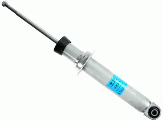 Купить запчасть SACHS - 310476 