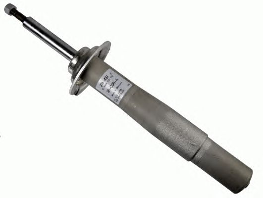Купить запчасть SACHS - 310481 