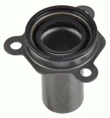 Купить запчасть SACHS - 3114600002 