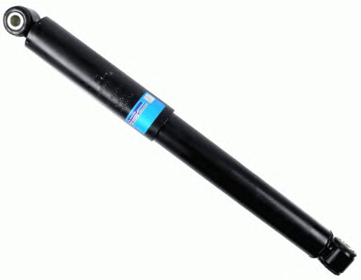 Купить запчасть SACHS - 314606 